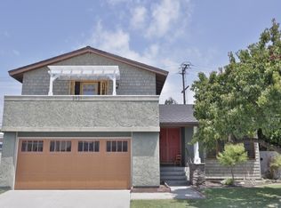 5451 Saint Marys Cir, Westminster, CA 92683