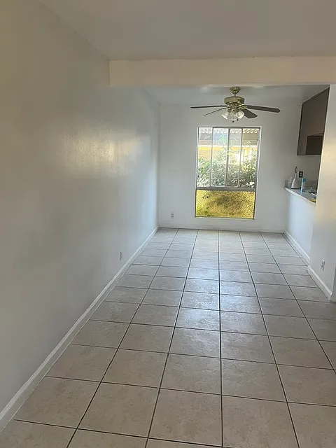 2065 Olivera Road C - 1 — Photo 4