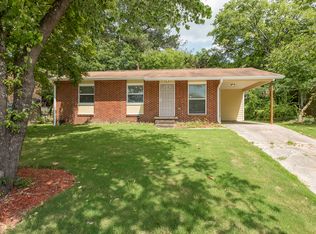 455 Bolton Rd NW, Atlanta, GA 30331