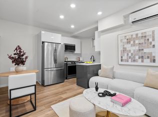 407 Park Ave, Weehawken, NJ