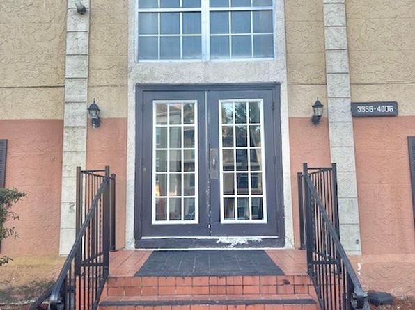 4002 Versailles Dr Unit 4002C-1