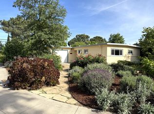 938 Snyder Dr, Davis, CA