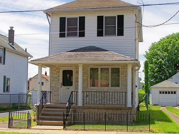 3rd image of 138 Oliver St