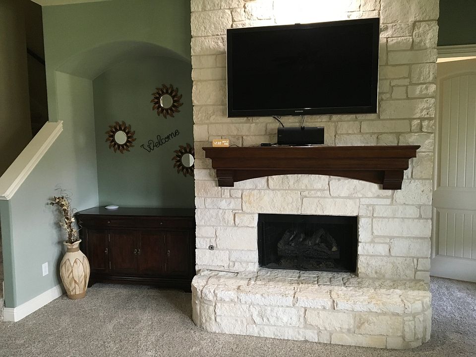 1st image of 5500 Ivyridge Ln