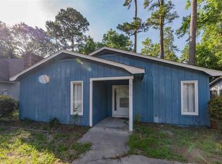 2116 Georgetown Cir, Little River, SC 29566