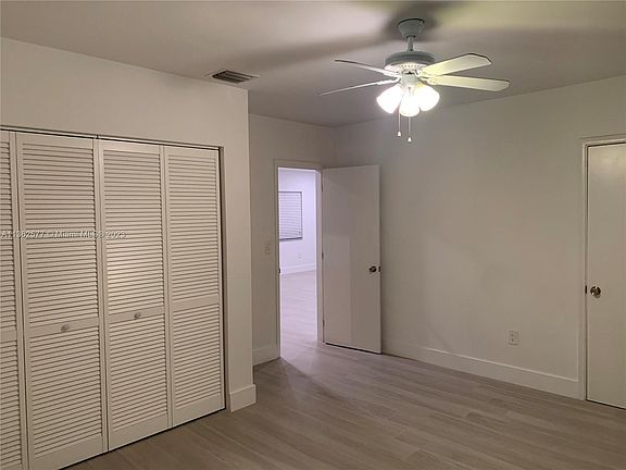 5th image of 315 Majorca Ave APT 3