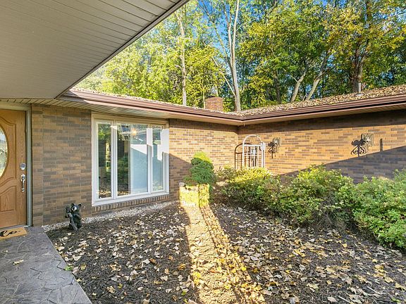 3rd image of 17555 Juday Lake Dr N