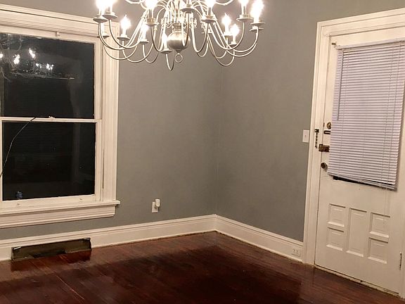 3rd image of 1012 McLain St