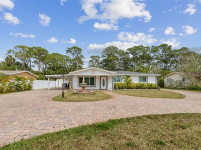 410 Forest Estates Dr, West Palm Beach, FL, 33415