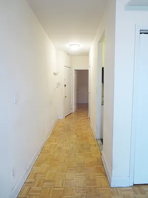 Rented by Waverly Realty Associates | media 13