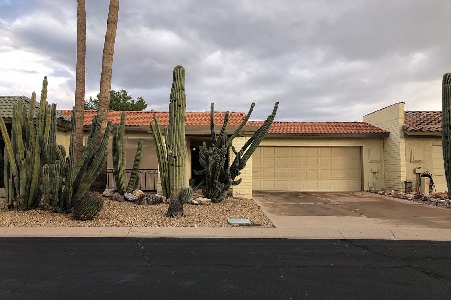 1st image of 4203 N 78th Way