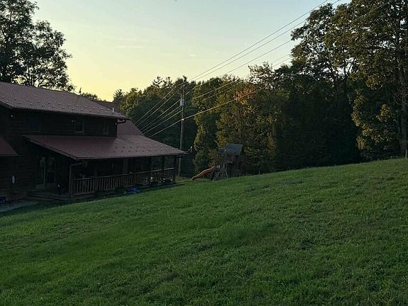 5th image of 2840 Brush Creek Falls Rd