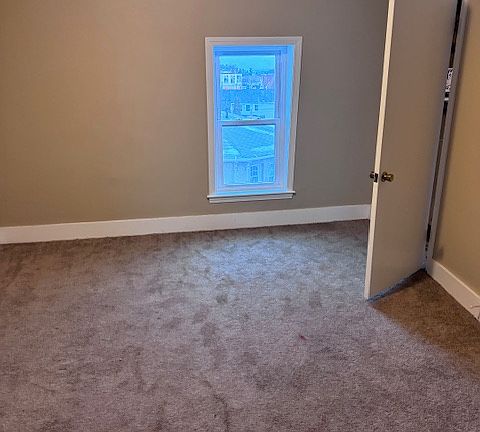 5th image of (Undisclosed Address)