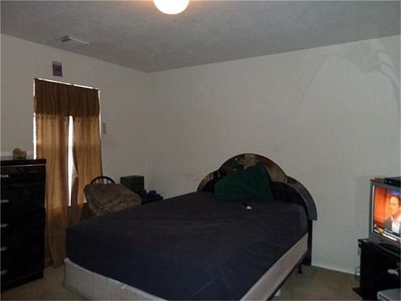 5th image of 19303 Cypress Peak Ln