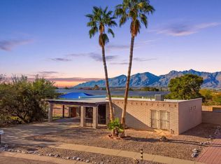 9201 E 5th St, Tucson, AZ 85710