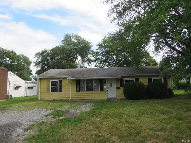 1313 Williams St photo 1