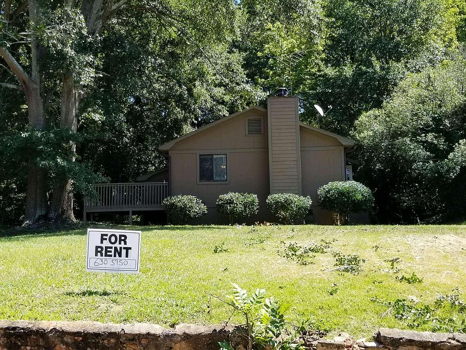 2nd image of 42 Westview Ave