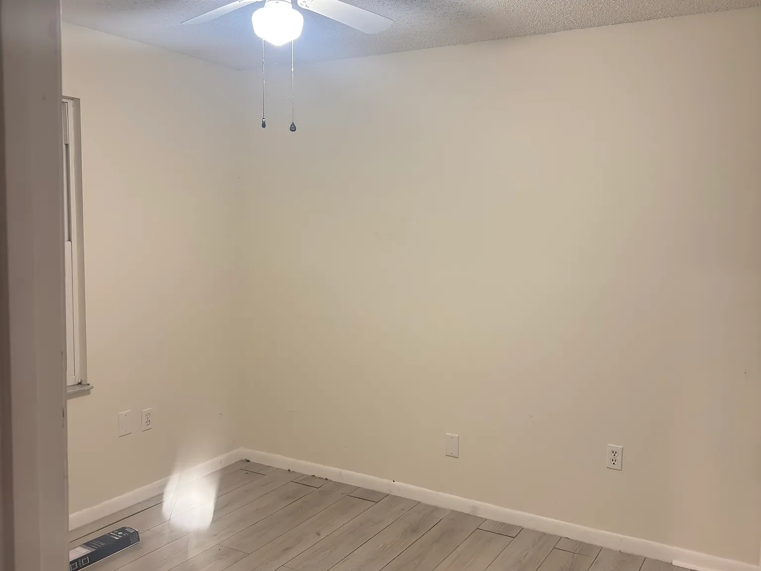 Flintlock Ave SE, Palm Bay — Photo 4