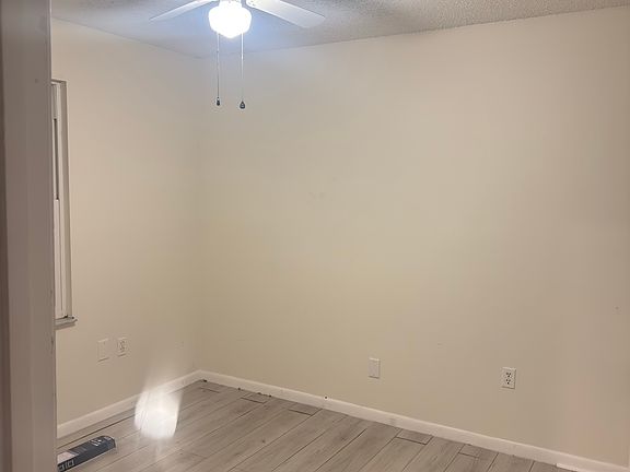 4th image of (Undisclosed Address)