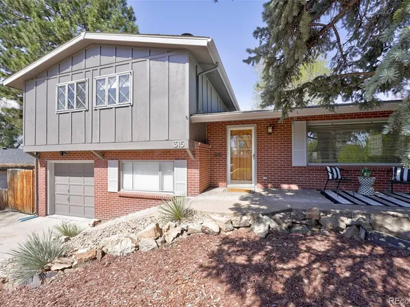315 Beryl Street, Broomfield, CO 80020