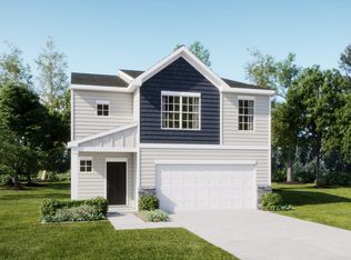 117 Sealy St, Piedmont, SC 29673