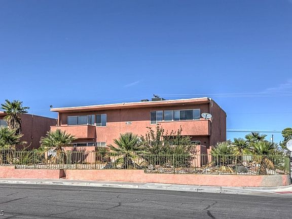 2nd image of 6316 Casada Way