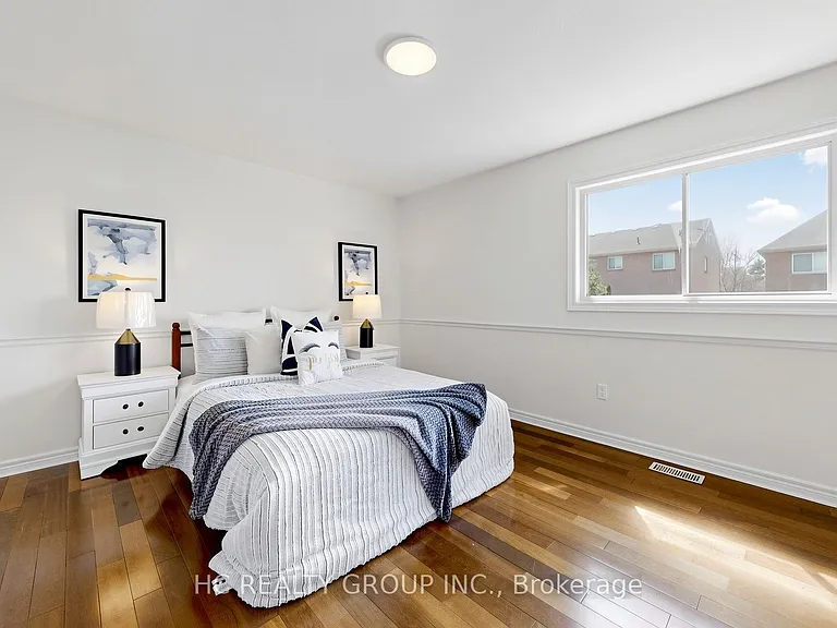23 Brookeview Dr — Photo 40