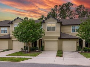1280 Pavia Dr, Apopka, FL 32703