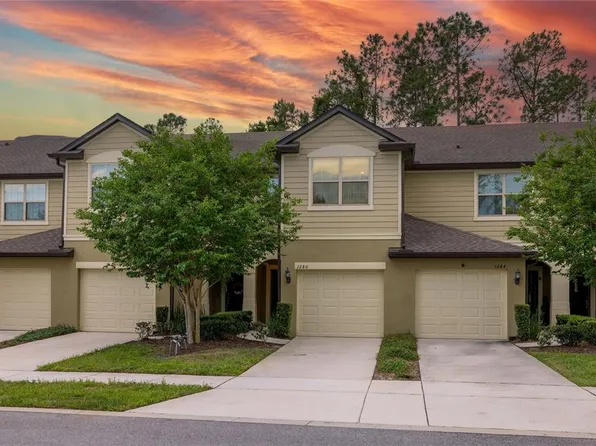1280 Pavia Dr, Apopka, FL 32703