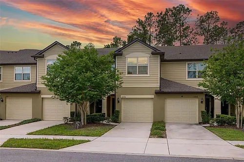 1280 Pavia Dr Photo 1