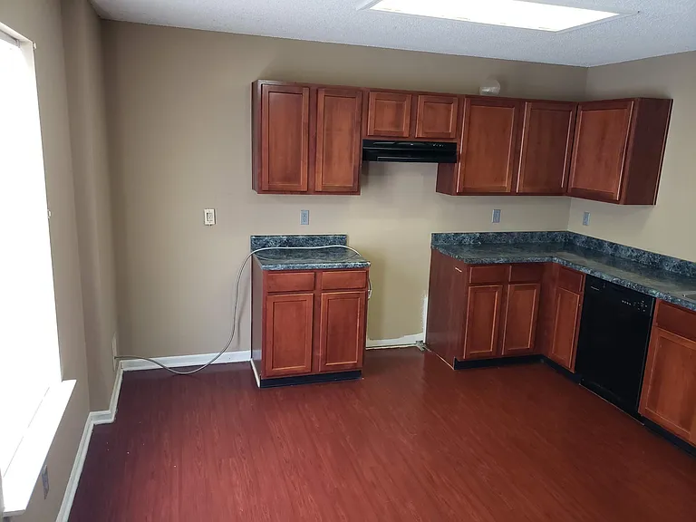 7608 Wheatgrass Ln — Photo 5