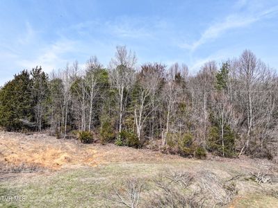 Tbd Campbell Cir, Chuckey, TN, 37641
