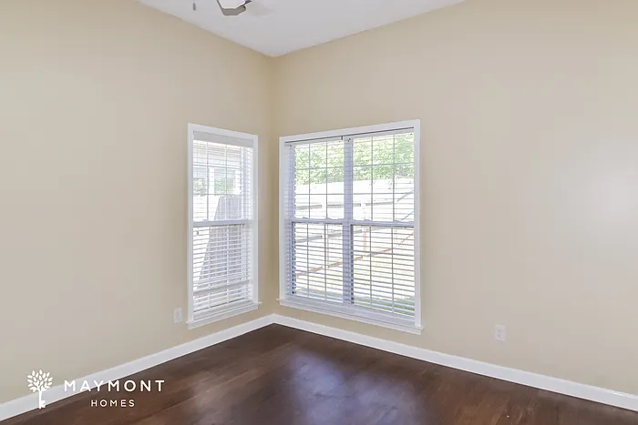 604 Castle Brook Dr — Photo 8