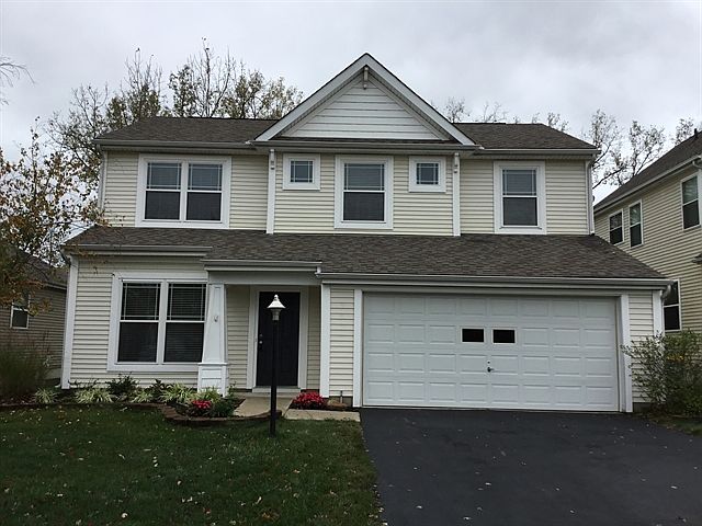 1st image of 7890 Birch Creek Dr