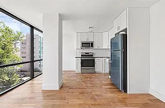 2920 Brighton 4th St — Photo 1