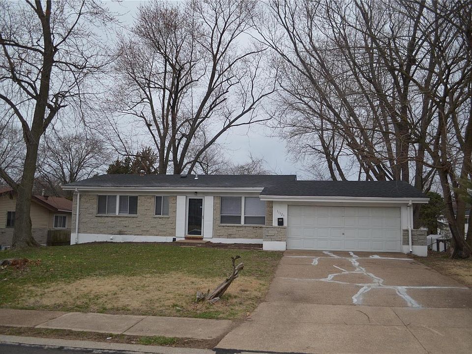 1st image of 11125 Landseer Dr