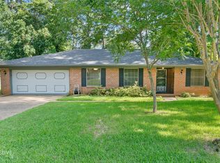 926 Edgefield Dr, Shreveport, LA 71118