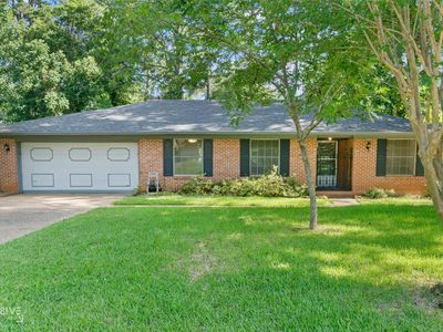 926 Edgefield Dr, Shreveport, LA, 71118