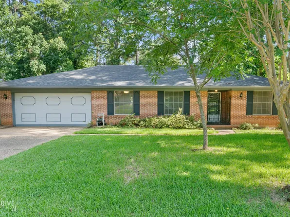 926 Edgefield Dr, Shreveport, LA 71118