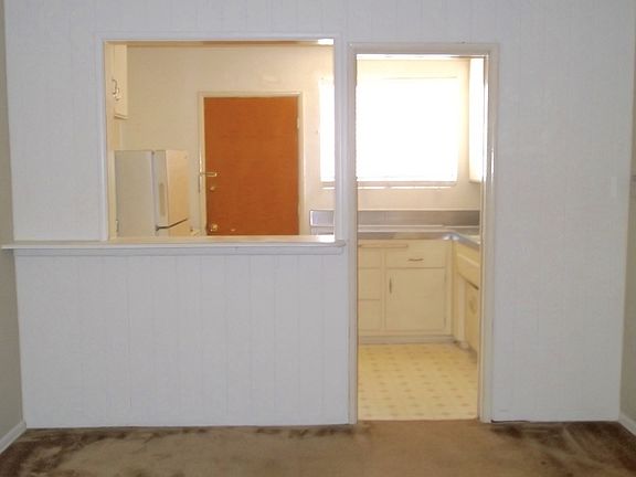 3rd image of 2906 Sawtelle Blvd APT 5
