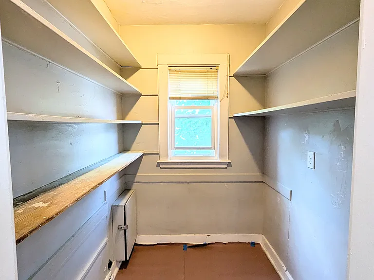 84 Bailey St #1 — Photo 8