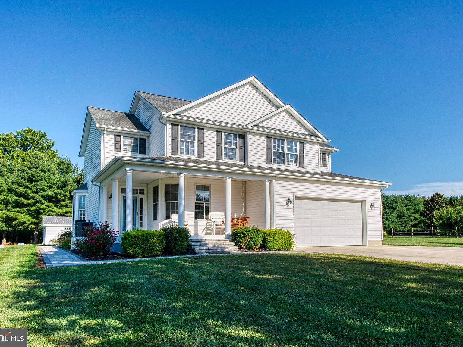 124 Amanda Ln, Centreville, MD 21617 | Zillow