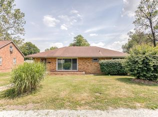 10 N 70th St, Belleville, IL