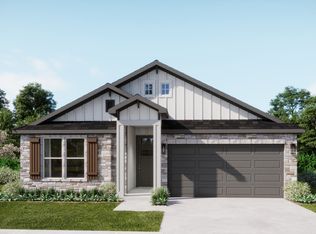 8905 Chalk Maple Dr, Killeen, TX 76542