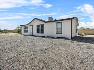50 Sunset Rd, Belen, NM 87002