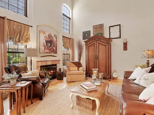 18603 Olive St, Woodbridge, CA 95258