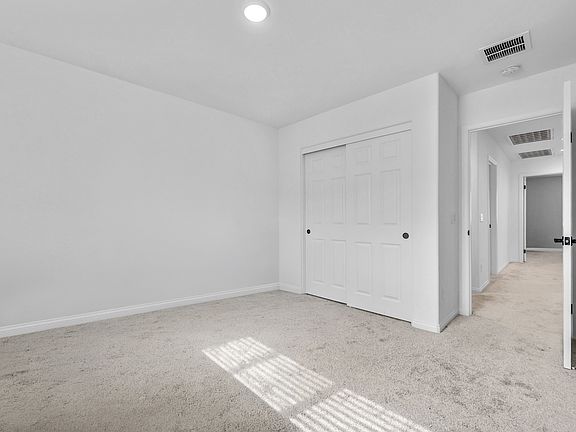4th image of 24047 Ashton Rd #125