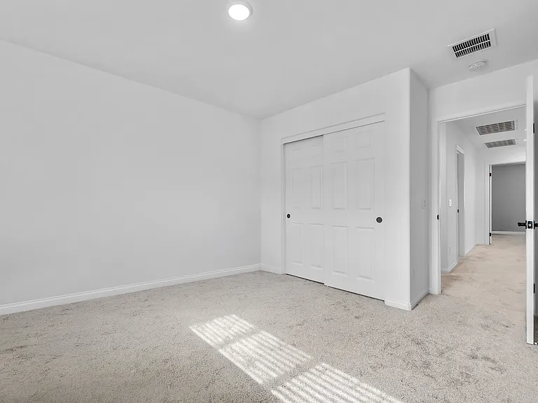 24047 Ashton Rd #125 — Photo 4