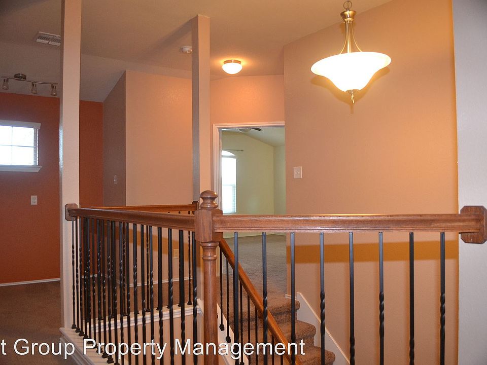 1st image of 3513 Lorne Dr