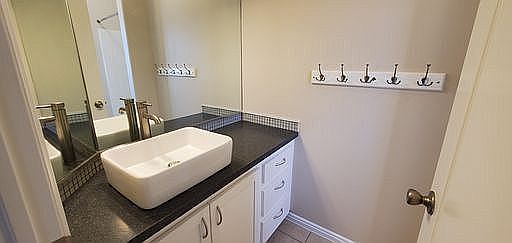 5th image of 485 N 2040 East Cir